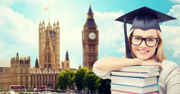 Student